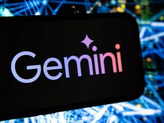 thumbnail - Personalización Gemini IA