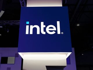 thumbnail - Intel, CEO, Cambios