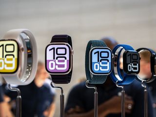 thumbnail - Apple Watch IA