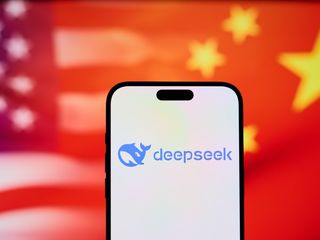 thumbnail - API IA DeepSeek