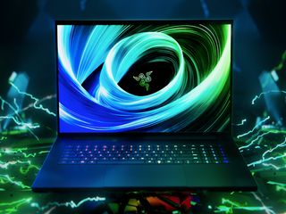 thumbnail - Reseña Razer Blade 18