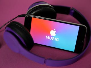 thumbnail - Apple Music DJ