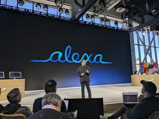 thumbnail - Actualización Alexa+