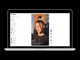 thumbnail - Actualización Escritorio TikTok