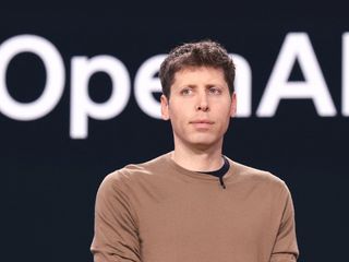 thumbnail - Verificación OpenAI
