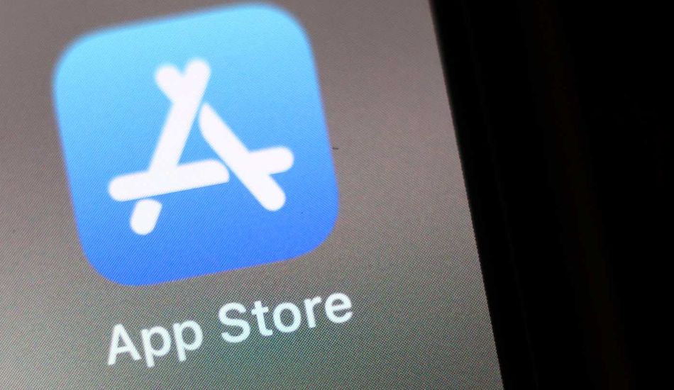 Cambios en la App Store