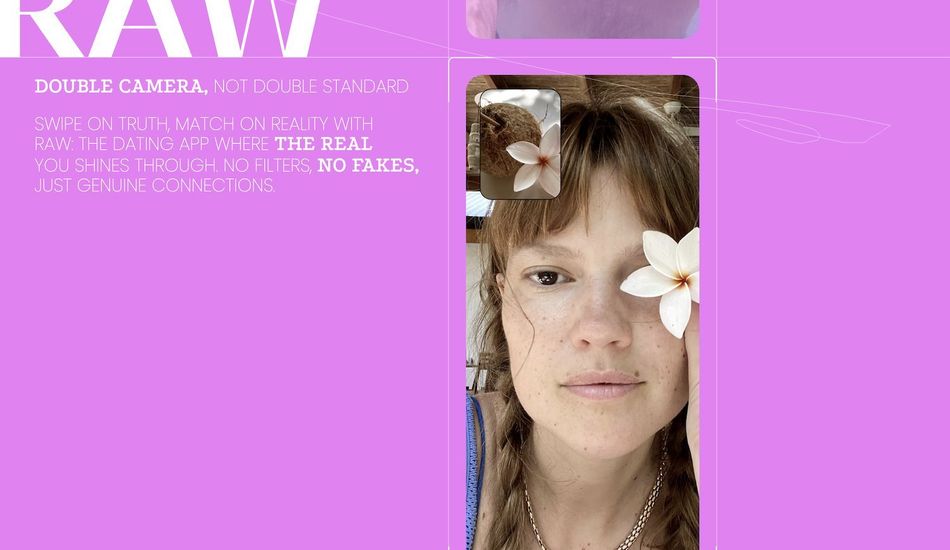 Violación de Datos