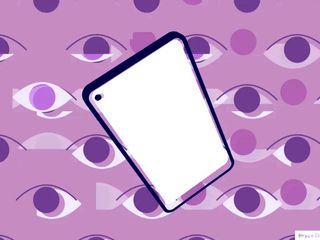 thumbnail - Violación de Datos TeleMessage
