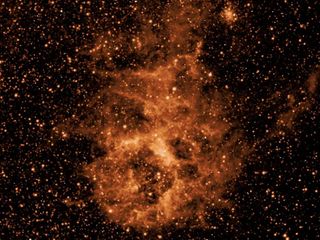 thumbnail - Telescopio Espacial