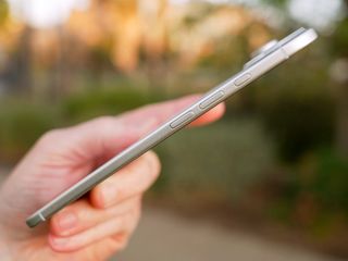 thumbnail - iPhone 17 Air