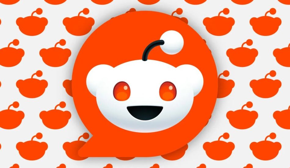 Herramientas Reddit Empresas