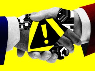thumbnail - Colaboración Seguridad IA