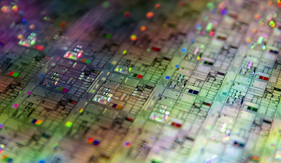 Coherencia Qubit