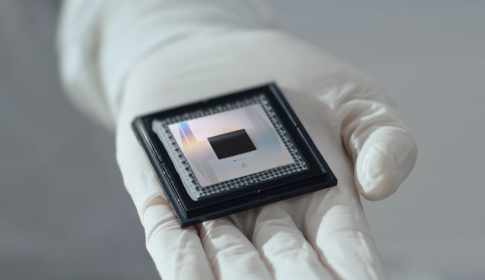 imageCoherencia Qubit