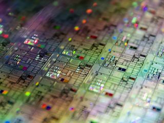thumbnail - Coherencia Qubit