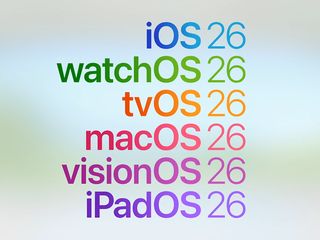 thumbnail - Cambio SO Apple