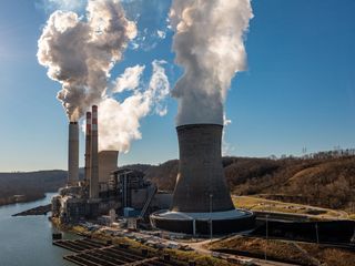 thumbnail - IA y Carbón