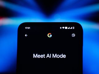 thumbnail - IA Personalización