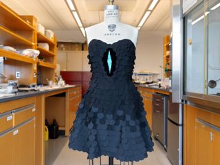 thumbnail - Tejido Oscuro