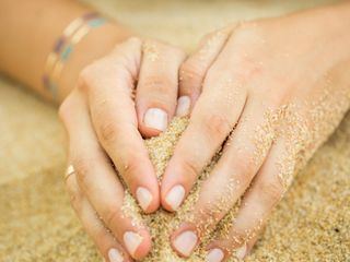 thumbnail - Tacto Remoto Humano