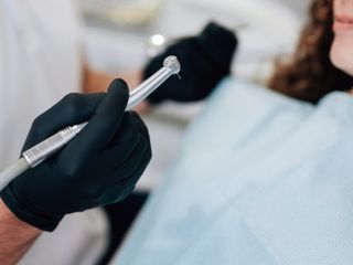 thumbnail - Tornos Dentales