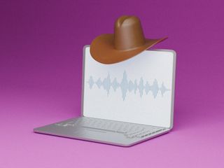 thumbnail - Música IA