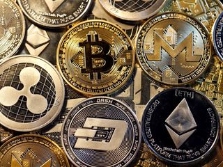 thumbnail - Crimen con Criptomonedas