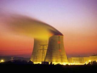 thumbnail - Financiación TerraPower