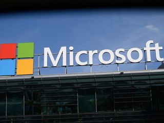 thumbnail - Seguridad Microsoft