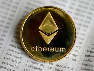 thumbnail - Aumento Ethereum