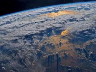 thumbnail - Rotación terrestre