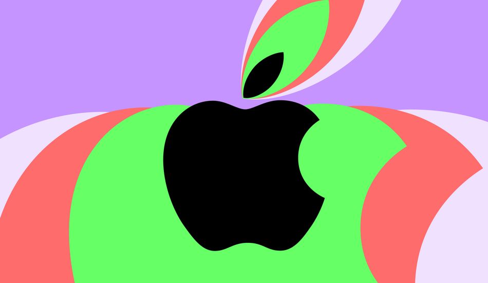 Nomenclatura SO Apple