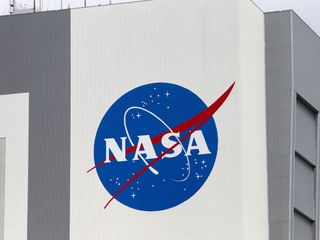 thumbnail - Despidos NASA