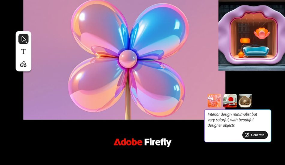 imageAdobe Photoshop IA
