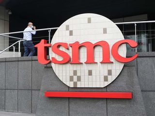 thumbnail - Chip TSMC 1.4nm