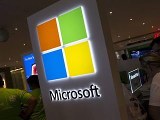 thumbnail - Actualizaciones IA Microsoft