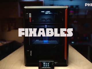 thumbnail - Reparación Impresión 3D