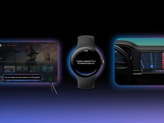 thumbnail - Expansión IA Gemini