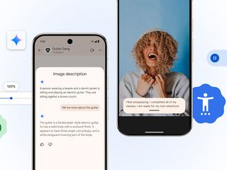 thumbnail - Accesibilidad Android