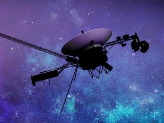 thumbnail - Propulsores Voyager 1