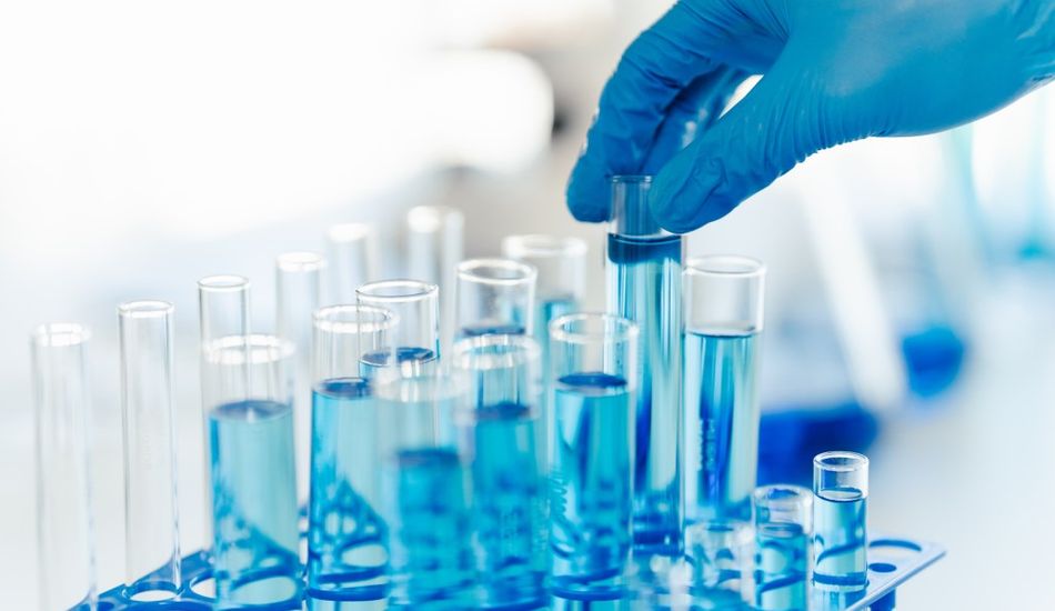 IA en Ciencia