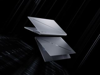 thumbnail - Portátiles ASUS ROG