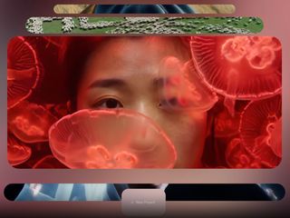 thumbnail - Cine IA