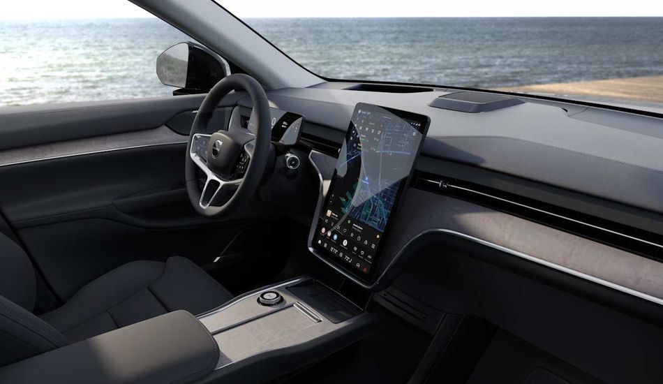 imageParceria IA Auto