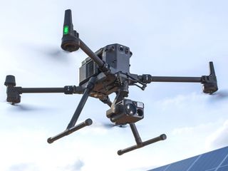 thumbnail - Rescate de Drone