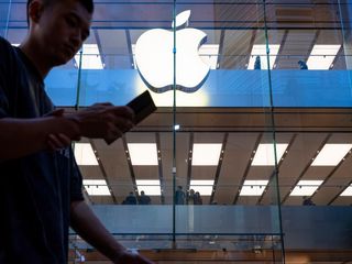 thumbnail - Gafas Inteligentes Apple