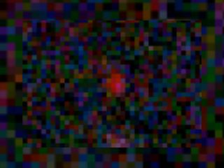 thumbnail - Galaxia Lejana