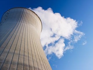 thumbnail - Fisión Nuclear