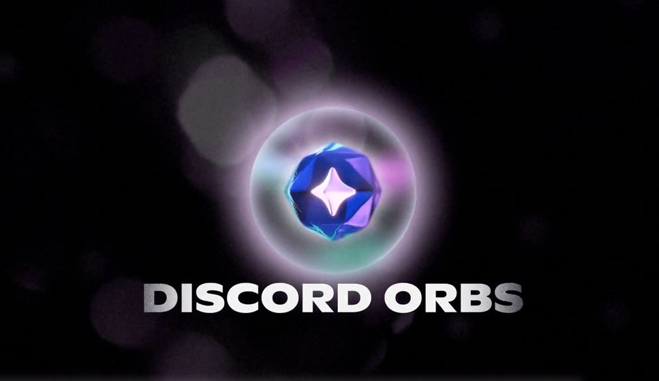 Moneda Interna Discord
