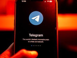 thumbnail - Inversión xAI Telegram